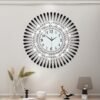 Large Wall Clock