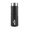 Steel Convey Insulated Water Bottle