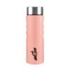 Stark Thermosteel Water Bottle