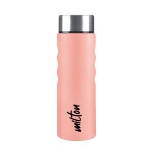 Stark Thermosteel Water Bottle