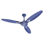 ELE.CEI.227069000_1722948590599